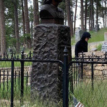 Mount Moriah Cemetary - Funeral Services & Cemeteries Near Me - Deadwood, South Dakota Mount Moriah Cemetary - Funeral Services & Cemeteries Near Me - Deadwood, South Dakota