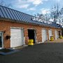 Photo of RAS AUTOMOTIVE