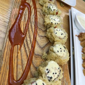 Uchi Dallas - Shag - Japanese Near Me - Dallas, Texas Uchi Dallas - Shag - Japanese Near Me - Dallas, Texas