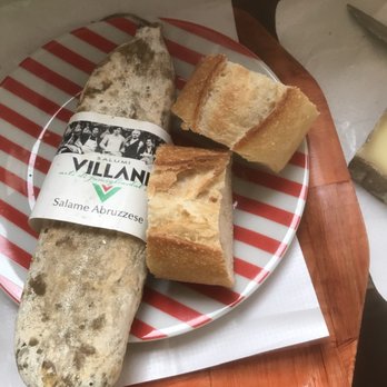 La Ferme Saint-Aubin - Cheese Shops Near Me - Paris, 75 La Ferme Saint-Aubin - Cheese Shops Near Me - Paris, 75
