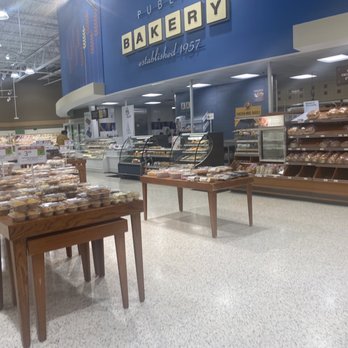 Publix - Grocery Near Me - Kissimmee, Florida Publix - Grocery Near Me - Kissimmee, Florida