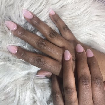Galaxy Nail Bar - Nail Salons Near Me - Florissant, Missouri