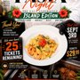 StreetWise Urban Food