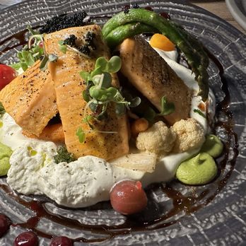Gather - Italian Near Me - Kelowna, British Columbia Gather - Italian Near Me - Kelowna, British Columbia
