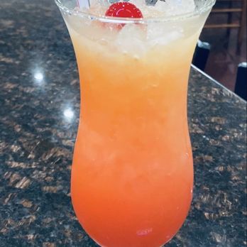 Sargento's Mexican Restaurant - Cocktail - Tex-Mex Near Me - Snook, Texas Sargento's Mexican Restaurant - Cocktail - Tex-Mex Near Me - Snook, Texas