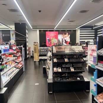 SEPHORA - Cosmetics & Beauty Supply Near Me - Canoga Park, California SEPHORA - Cosmetics & Beauty Supply Near Me - Canoga Park, California