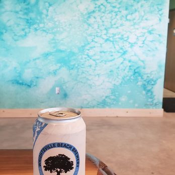 Brunswick Beer and Cider - Venues & Event Spaces Near Me - Leland, North Carolina