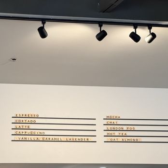 Last Frontier Coffee - Coffee & Tea Near Me - Bellevue, Washington Last Frontier Coffee - Coffee & Tea Near Me - Bellevue, Washington