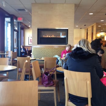 Panera Bread - Sandwiches Near Me - Vienna, Virginia Panera Bread - Sandwiches Near Me - Vienna, Virginia