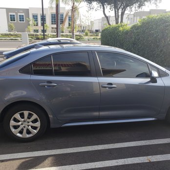 Superior Auto Styling - Windshield Installation & Repair Near Me - Ontario, California Superior Auto Styling - Windshield Installation & Repair Near Me - Ontario, California