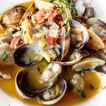 Cha Cha's Latin Kitchen - ChaCha's Manila Clams - Bars Near Me - Brea, California Cha Cha's Latin Kitchen - ChaCha's Manila Clams - Bars Near Me - Brea, California