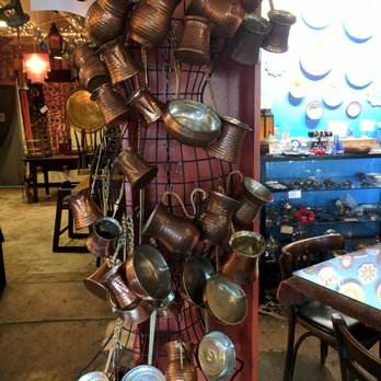Cafe Turko - such character in this place! - Halal Near Me - Seattle, Washington Cafe Turko - such character in this place! - Halal Near Me - Seattle, Washington