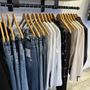Photo of Reece Boutique