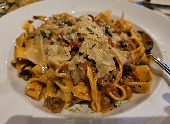 Golden Valley Brewery and Restaurant -Beaverton by null