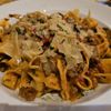 Golden Valley Brewery and Restaurant -Beaverton gift card