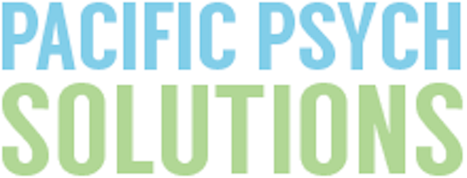 Pacific Psych Solutions - child therapist in Long Beach, CA
