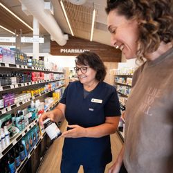 Alive and Well - Supplement Shop
