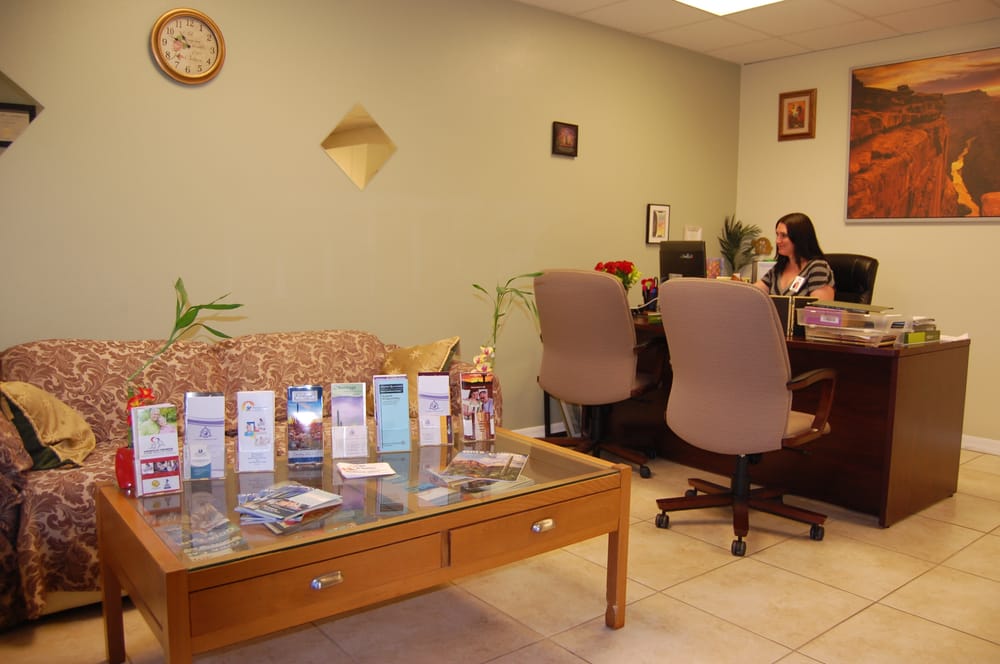 Integrity Hospice Care - grief counselor in Gold Canyon, AZ