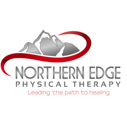 Northern Edge Physical Therapy - Northern Edge Physical Therapy