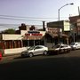 Photo of Tacos Los Parados