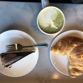 Diplomat Bakery - Bakeries Near Me - Richmond, British Columbia