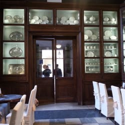 Caffè Palazzo Reale