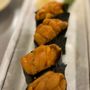Photo of Koi Japanese Cuisine