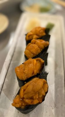 Koi Japanese Cuisine by null