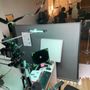 58 Studios 