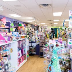 Learning Express Toys - Learning Express Toys of Shreveport