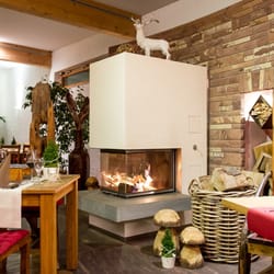 Restaurant Holderbüschle