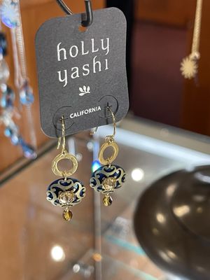 Warwick's by null Warwick's by null