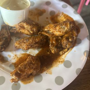 Mulekick - Pizza Near Me - Magnolia, Arkansas