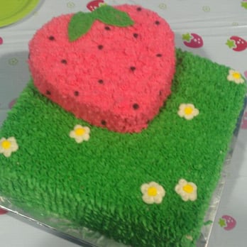 Cakes by Nikki - Bakeries Near Me - Austin, Texas Cakes by Nikki - Bakeries Near Me - Austin, Texas