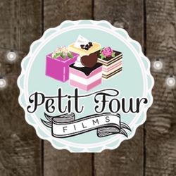 Petit Four Films - Wyoming - Company Logo