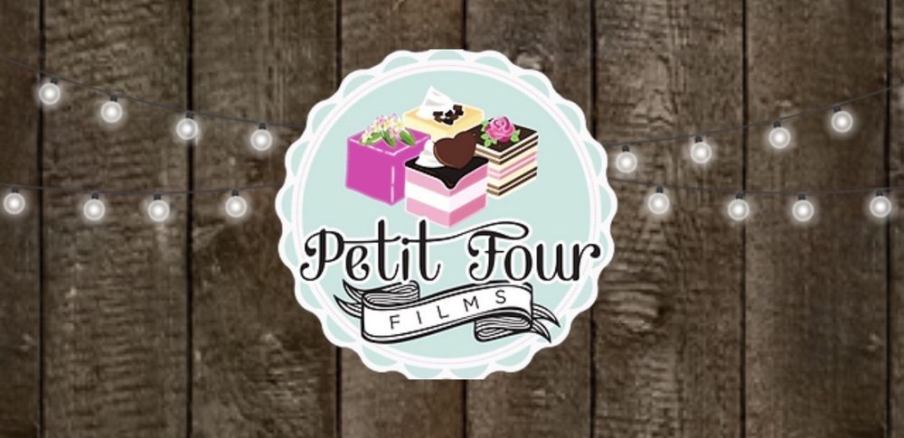 PETIT FOUR FILMS - WYOMING - Updated January 2026 - Cheyenne, Wyoming