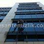 Photo of Tesan Temizlik