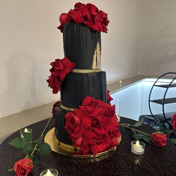 RSVP Event Space - Venues & Event Spaces Near Me - Clinton Township, Michigan RSVP Event Space - Venues & Event Spaces Near Me - Clinton Township, Michigan