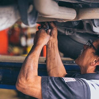 Christensen Automotive - Auto Repair Near Me - Las Vegas, Nevada Christensen Automotive - Auto Repair Near Me - Las Vegas, Nevada