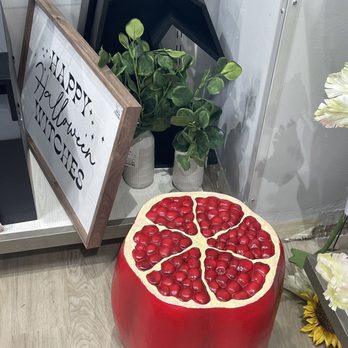HomeGoods - Home Decor Near Me - Wheaton, Illinois