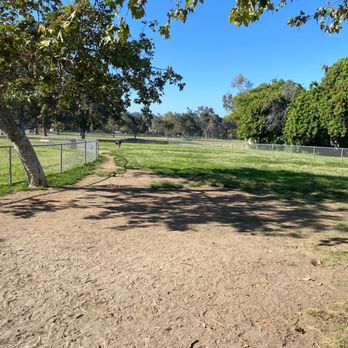Rohr Dog Park - Otherside of large dog park - Dog Parks Near Me - Bonita, California Rohr Dog Park - Otherside of large dog park - Dog Parks Near Me - Bonita, California