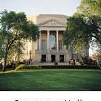 The Cleveland Orchestra - Performing Arts Near Me - Cleveland, Ohio The Cleveland Orchestra - Performing Arts Near Me - Cleveland, Ohio