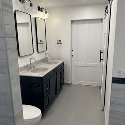 Mkc Plumbing