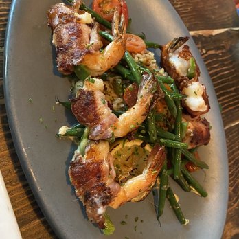 Plank Provisions - Seafood Near Me - Omaha, Nebraska Plank Provisions - Seafood Near Me - Omaha, Nebraska