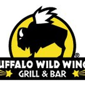 Buffalo Wild Wings - Buffalo Wild Wings - Gallatin, TN - Chicken Wings Near Me - Gallatin, Tennessee
