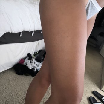 Luminous Skin - Sugaring Near Me - Westminster, California