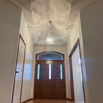 Midwest Artisan Painting - Painters Near Me - Nixa, Missouri Midwest Artisan Painting - Painters Near Me - Nixa, Missouri