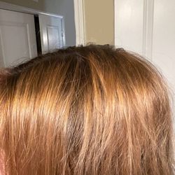 Lava Salon