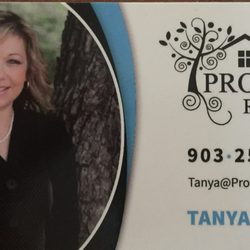 Promise Realty