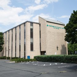 Center for Sleep & TMJ Disorders of Fairfield